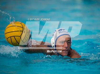 Thumbnail 2 in Rancho Bernardo vs Claremont photogallery.