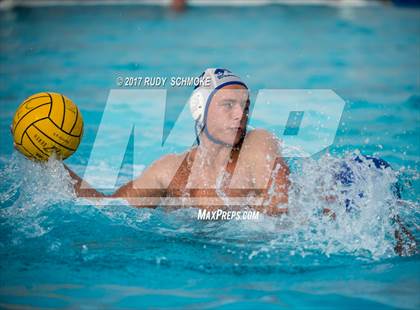 Thumbnail 1 in Rancho Bernardo vs Claremont photogallery.