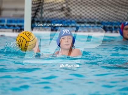 Thumbnail 2 in Rancho Bernardo vs Claremont photogallery.