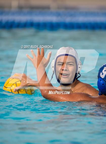 Thumbnail 3 in Rancho Bernardo vs Claremont photogallery.