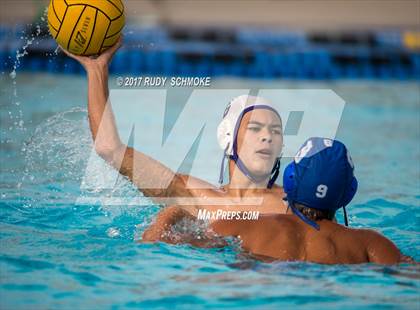 Thumbnail 2 in Rancho Bernardo vs Claremont photogallery.