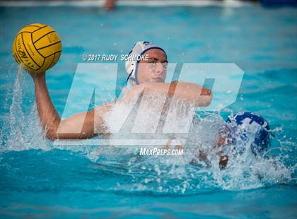 Thumbnail 2 in Rancho Bernardo vs Claremont photogallery.