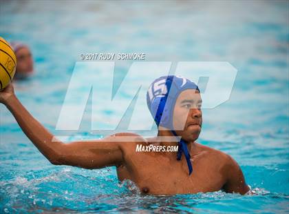 Thumbnail 2 in Rancho Bernardo vs Claremont photogallery.
