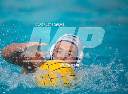 Thumbnail 3 in Rancho Bernardo vs Claremont photogallery.