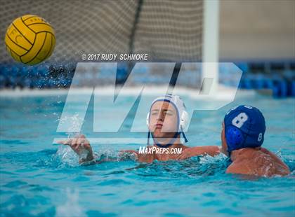 Thumbnail 1 in Rancho Bernardo vs Claremont photogallery.
