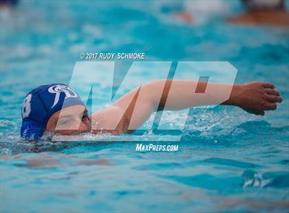 Thumbnail 3 in Rancho Bernardo vs Claremont photogallery.