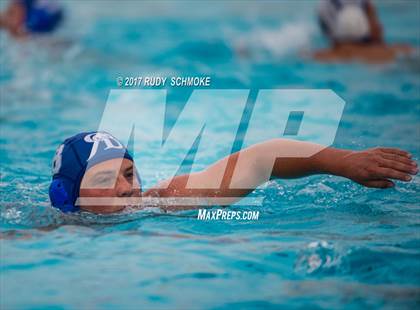 Thumbnail 1 in Rancho Bernardo vs Claremont photogallery.