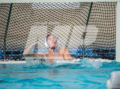 Thumbnail 1 in Rancho Bernardo vs Claremont photogallery.