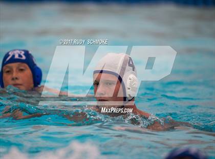 Thumbnail 1 in Rancho Bernardo vs Claremont photogallery.