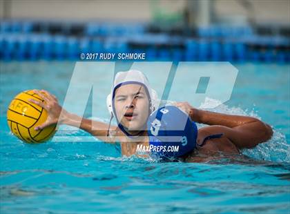 Thumbnail 2 in Rancho Bernardo vs Claremont photogallery.