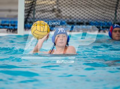 Thumbnail 1 in Rancho Bernardo vs Claremont photogallery.