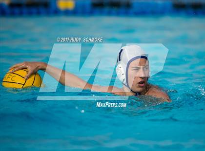 Thumbnail 1 in Rancho Bernardo vs Claremont photogallery.
