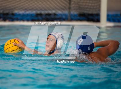Thumbnail 2 in Rancho Bernardo vs Claremont photogallery.