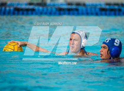 Thumbnail 1 in Rancho Bernardo vs Claremont photogallery.