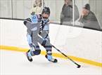 Photo from the gallery "Ralston Valley @ Castle View"