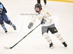 Photo from the gallery "Ralston Valley @ Castle View"