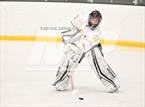 Photo from the gallery "Ralston Valley @ Castle View"