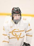 Photo from the gallery "Ralston Valley @ Castle View"