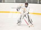 Photo from the gallery "Ralston Valley @ Castle View"