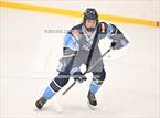 Photo from the gallery "Ralston Valley @ Castle View"