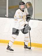 Photo from the gallery "Ralston Valley @ Castle View"