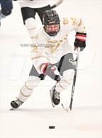 Photo from the gallery "Ralston Valley @ Castle View"