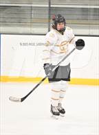 Photo from the gallery "Ralston Valley @ Castle View"