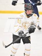 Photo from the gallery "Ralston Valley @ Castle View"