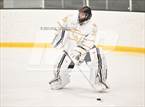 Photo from the gallery "Ralston Valley @ Castle View"