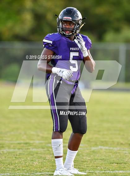 Thumbnail 1 in Weddington @ Porter Ridge photogallery.