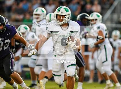 Thumbnail 3 in Weddington @ Porter Ridge photogallery.