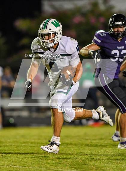 Thumbnail 3 in Weddington @ Porter Ridge photogallery.