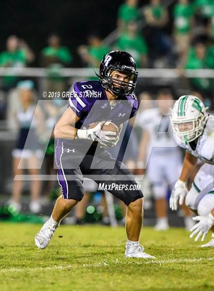 Thumbnail 2 in Weddington @ Porter Ridge photogallery.