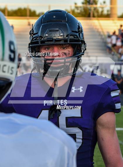 Thumbnail 2 in Weddington @ Porter Ridge photogallery.