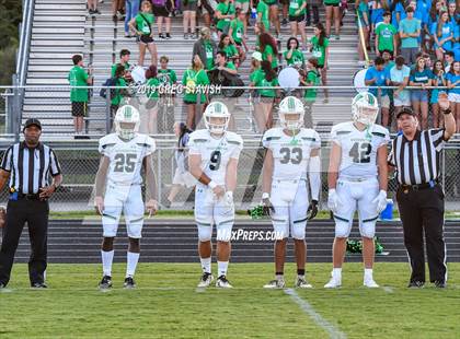 Thumbnail 1 in Weddington @ Porter Ridge photogallery.