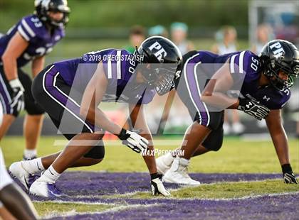 Thumbnail 3 in Weddington @ Porter Ridge photogallery.