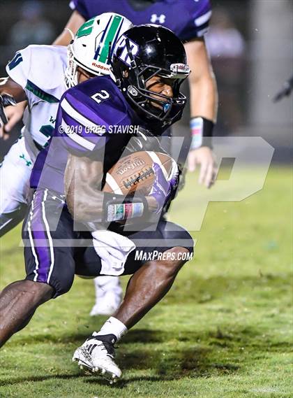Thumbnail 1 in Weddington @ Porter Ridge photogallery.