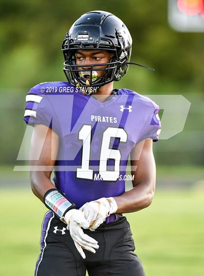 Thumbnail 1 in Weddington @ Porter Ridge photogallery.