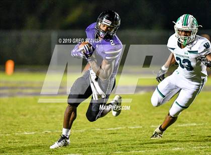 Thumbnail 2 in Weddington @ Porter Ridge photogallery.