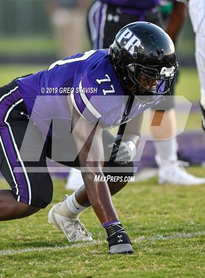 Thumbnail 3 in Weddington @ Porter Ridge photogallery.