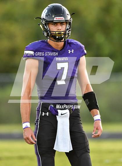 Thumbnail 3 in Weddington @ Porter Ridge photogallery.