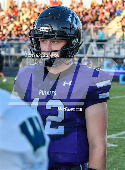 Thumbnail 1 in Weddington @ Porter Ridge photogallery.
