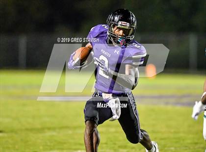 Thumbnail 3 in Weddington @ Porter Ridge photogallery.