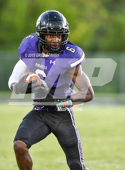 Thumbnail 2 in Weddington @ Porter Ridge photogallery.
