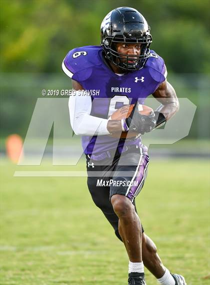Thumbnail 1 in Weddington @ Porter Ridge photogallery.
