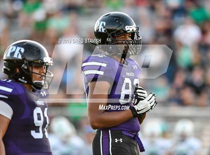 Thumbnail 3 in Weddington @ Porter Ridge photogallery.