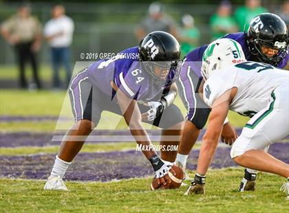 Thumbnail 1 in Weddington @ Porter Ridge photogallery.
