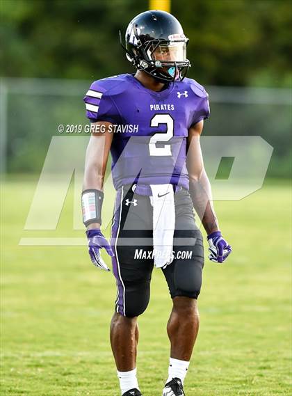 Thumbnail 3 in Weddington @ Porter Ridge photogallery.