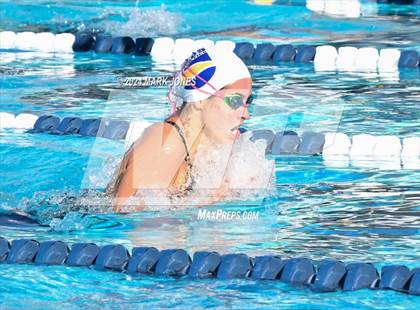 Thumbnail 1 in AIA Division III Championships photogallery.