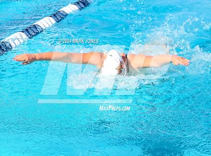 Thumbnail 2 in AIA Division III Championships photogallery.